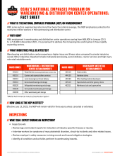 2023 wdro nep fact sheet pdf