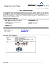 skullerz 8978 8981 headlamp battery safety data sheet pdf