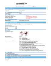 skullerz 8960 8965 nferno 6804 led lights cr2032 safety data sheet pdf