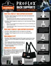 back support how to guide_3 pdf