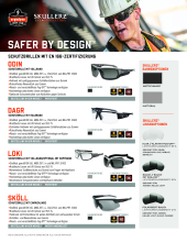 erg209_en166eyewearproductflyer_german pdf