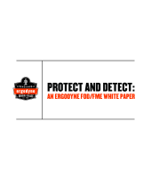 ergodyne white paper protect and detect_3 pdf