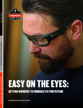 eyewear ppe compliance white paper pdf