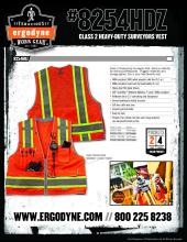 glowear 8254hdz surveyors vest flyer_2 pdf