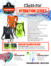 hydration backpack solution flyer_2 pdf