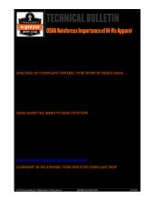 isea 107 2012 technical bulletin_2 pdf