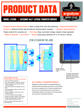 lts on3 lateral transfer surface_1 pdf