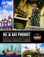 oil and gas brochure_3 pdf