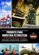 oil gas a4 portuguese brochure_2 pdf