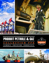 oil gas french brochure_2 pdf