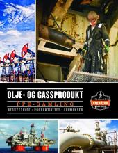 oil gas norwegian brochure_2 pdf