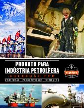 oil gas portuguese brochure_2 pdf