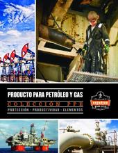 oil gas spanish brochure_2 pdf