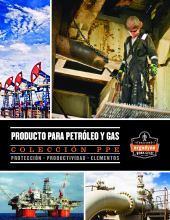 oil gas spanish brochure_2 pdf