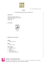 proflex 710ltr ce certificate pdf