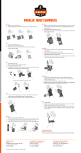 proflex_wrist_support_insert_1 pdf
