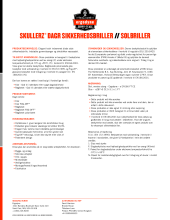 skullerz 121119 en166 user instructions_dagr_danish pdf