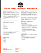 skullerz 121119 en166 user instructions_dagr_dutch pdf