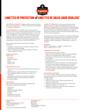 skullerz 121119 en166 user instructions_dagr_french pdf