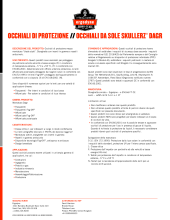 skullerz 121119 en166 user instructions_dagr_italian pdf