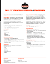 skullerz 121119 en166 user instructions_loki_dutch pdf