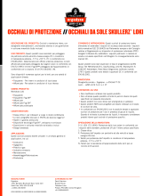 skullerz 121119 en166 user instructions_loki_italian pdf