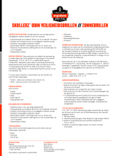 skullerz 121119 en166 user instructions_odin_dutch pdf