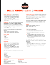 skullerz 121119 en166 user instructions_odin_english pdf