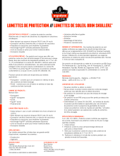 skullerz 121119 en166 user instructions_odin_french pdf