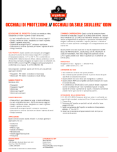 skullerz 121119 en166 user instructions_odin_italian pdf