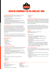 skullerz 121119 en166 user instructions_odin_spanish pdf