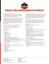 skullerz 121119 en166 user instructions_skoll_danish pdf