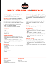 skullerz 121119 en166 user instructions_skoll_finnish pdf