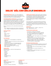 skullerz 121119 en166 user instructions_skoll_german pdf