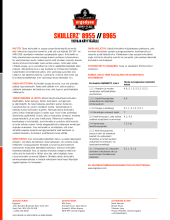 skullerz 8955 8965 ce user instructions finnish pdf