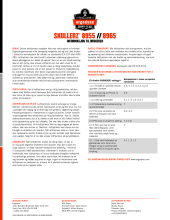 skullerz 8955 8965 ce user instructions norwegian pdf