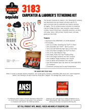 squids 3183 tool tethering kit pdf