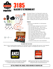 squids 3185 tool tethering kit pdf