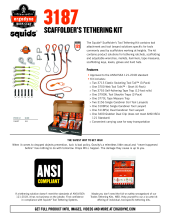 squids 3187 tool tethering kit pdf