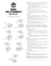 squids 3780 power tool trap instructions_2 pdf