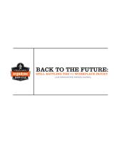 white paper back to the future_3 pdf