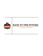 white paper back to the future_3 pdf