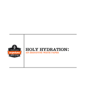 white paper holy hydration_3 pdf