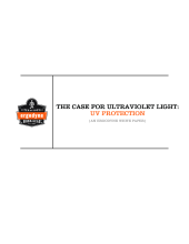 white paper uv protection_3 pdf