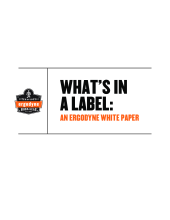 white paper whats in label fr clothing_4 pdf