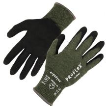 https://www.ergodyne.com/sites/default/files/styles/media_library/public/product-images/10342-7042-ansi-a4-nitrile-coated-cr-gloves-grey-pair_0.jpg?itok=TsRINThl