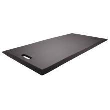 391 xl kneeling pad