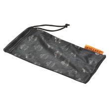 Microfiber Cleaning Bag, Eyewear Accessory | Ergodyne