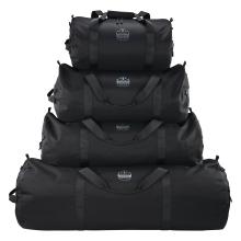 Arsenal 5020P general duty polyester duffel bags