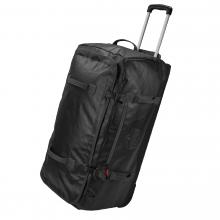 Duffle bag with wheels online